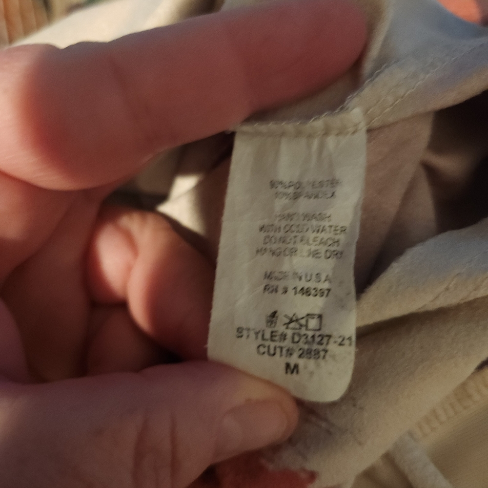 Floral Print Spaghetti Strap Dress - Picture 4 of 4